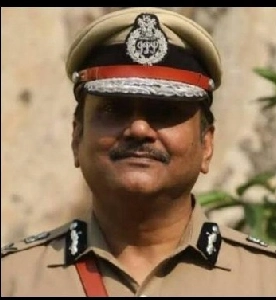 Learning Image